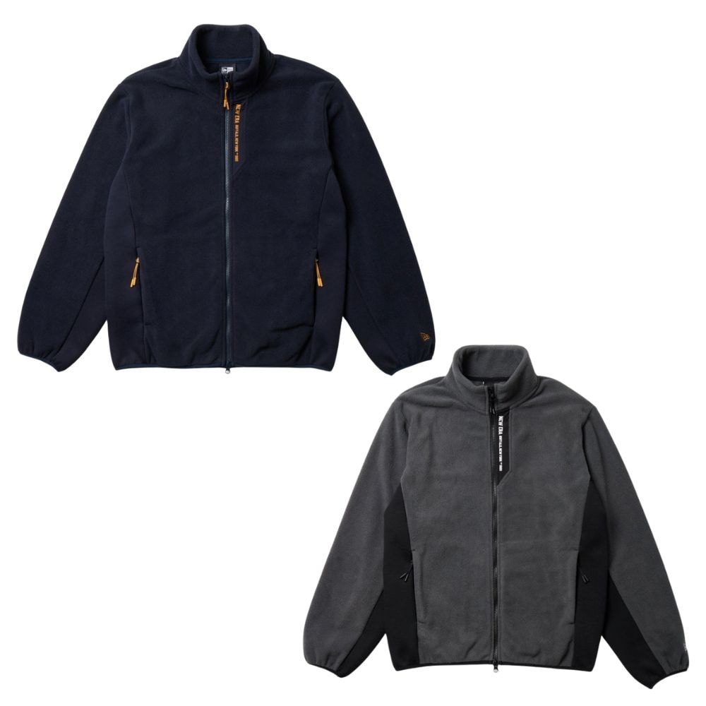 ウェア,トレーナー・パーカー・プルオーバー｜ゴルフダイジェスト公式