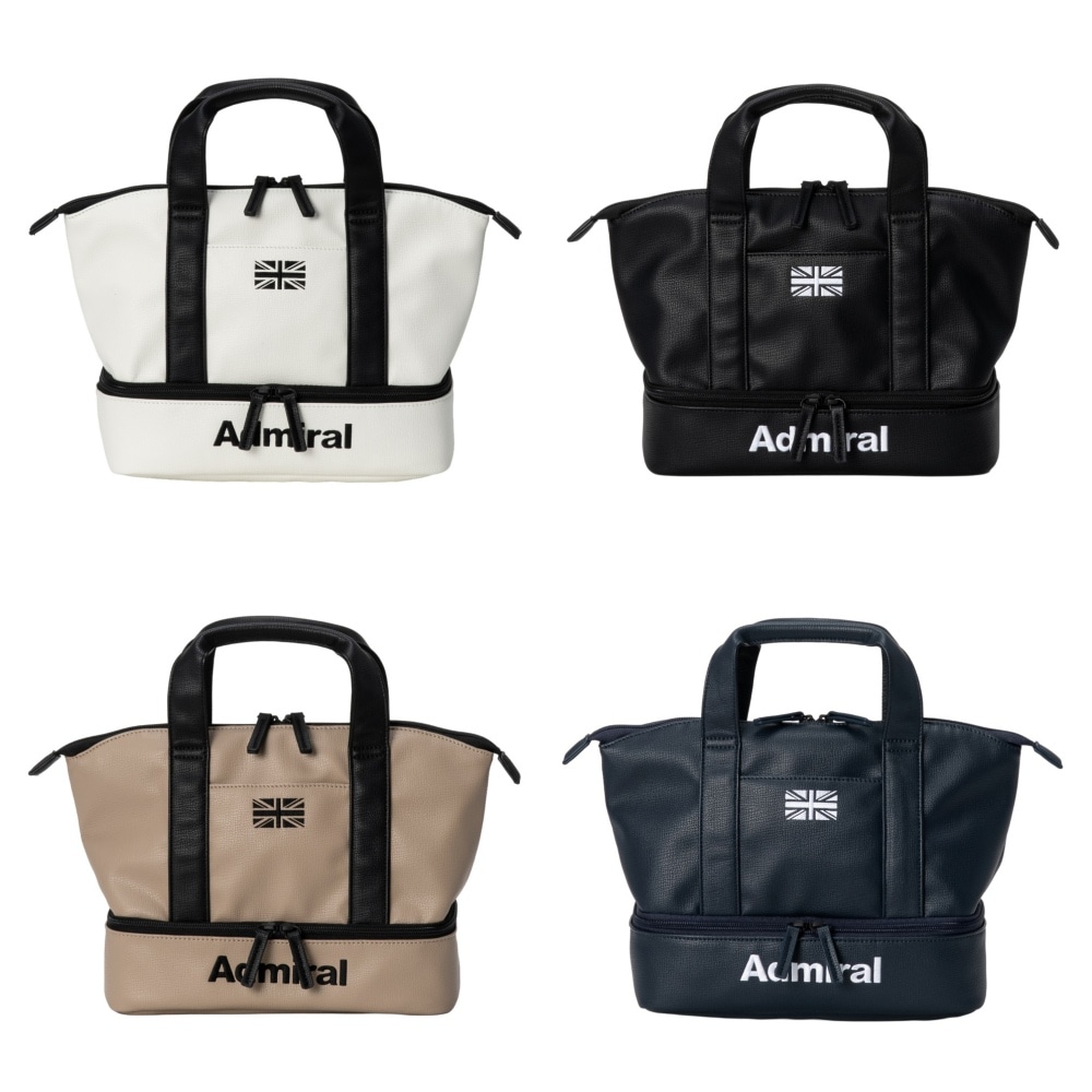 バッグ｜ゴルフダイジェスト公式通販サイト「ゴルフポケット」