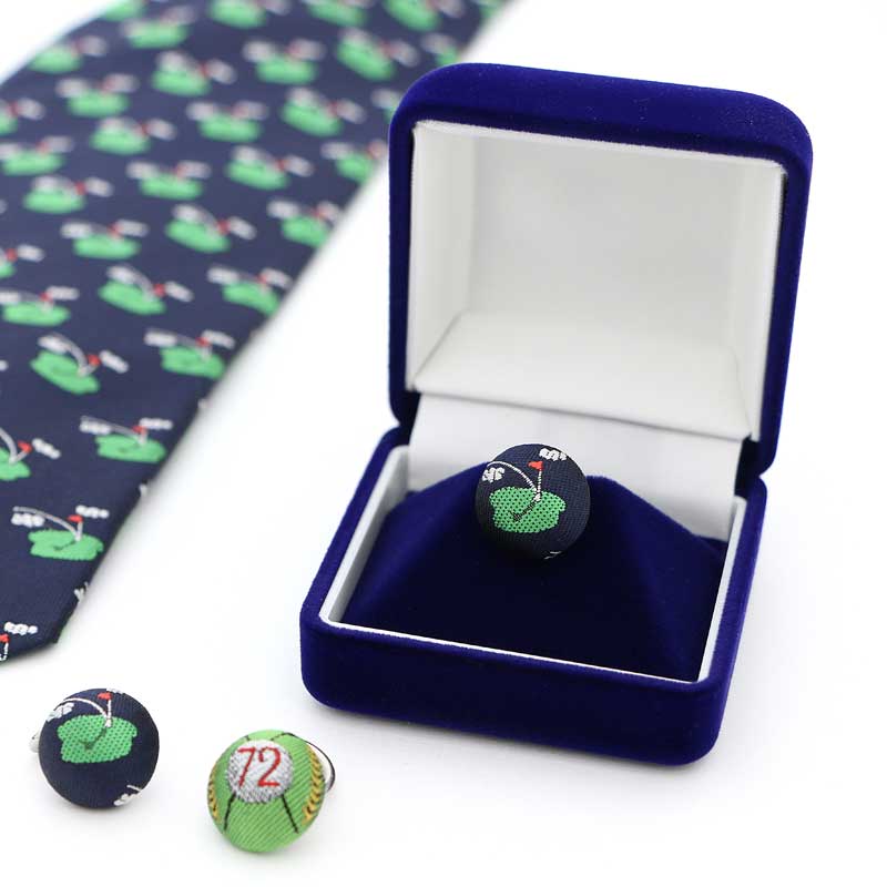 ラウンド用品・雑貨,アクセサリー｜ゴルフダイジェスト公式通販サイト