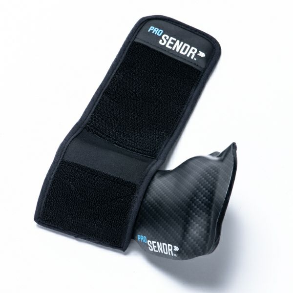 ProSENDR（プロセンダー）【練習効果が爆上がり！ プロの動きが 身に