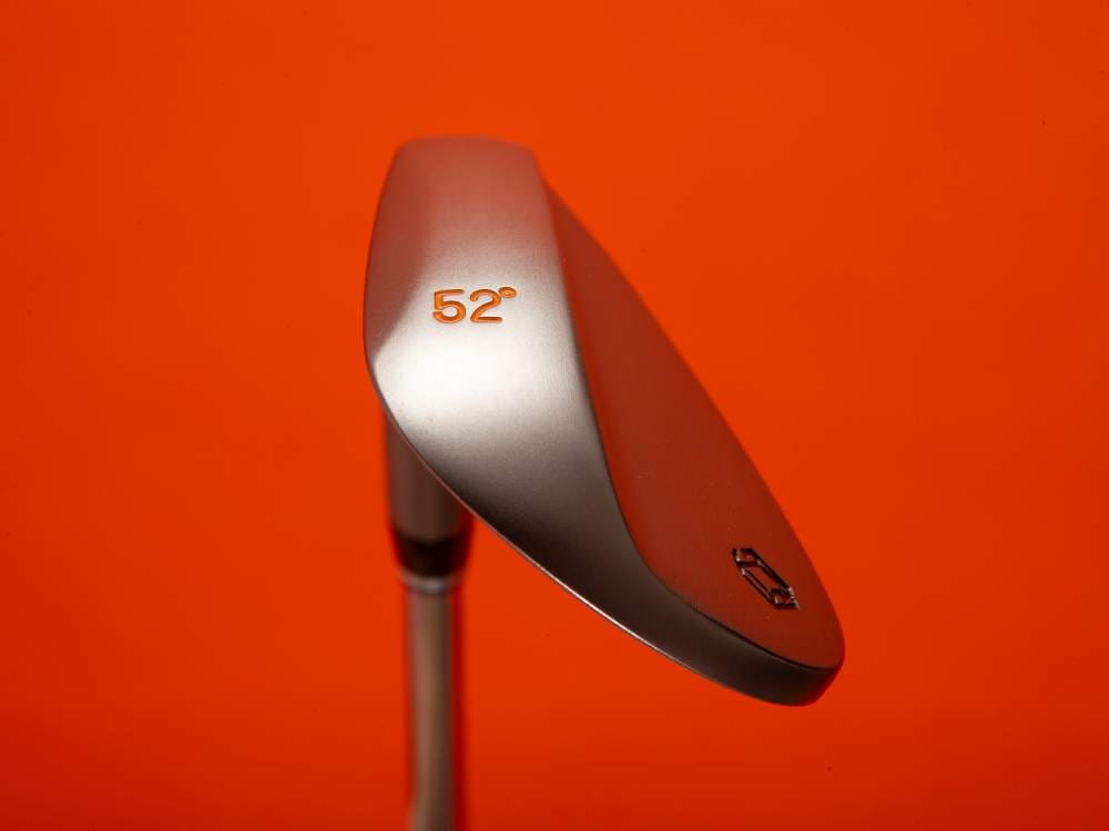 数量限定】上げる・転がす自由自在の 