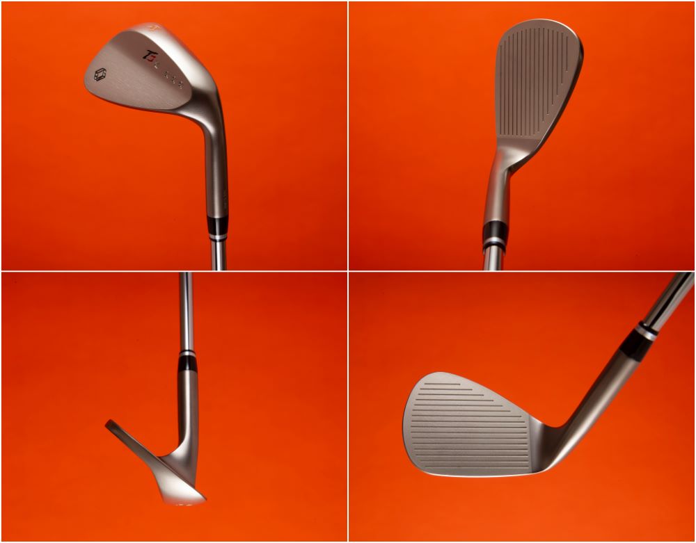 数量限定】上げる・転がす自由自在の 