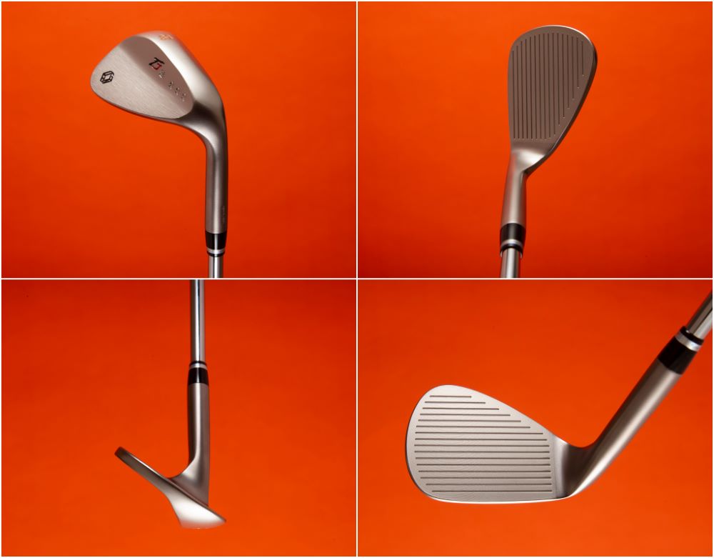 数量限定】上げる・転がす自由自在の 