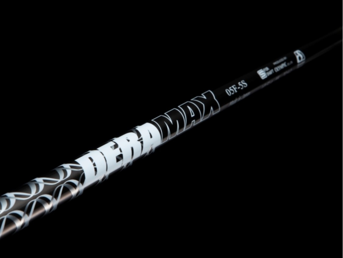 7_000000001667.jpg?1678209906