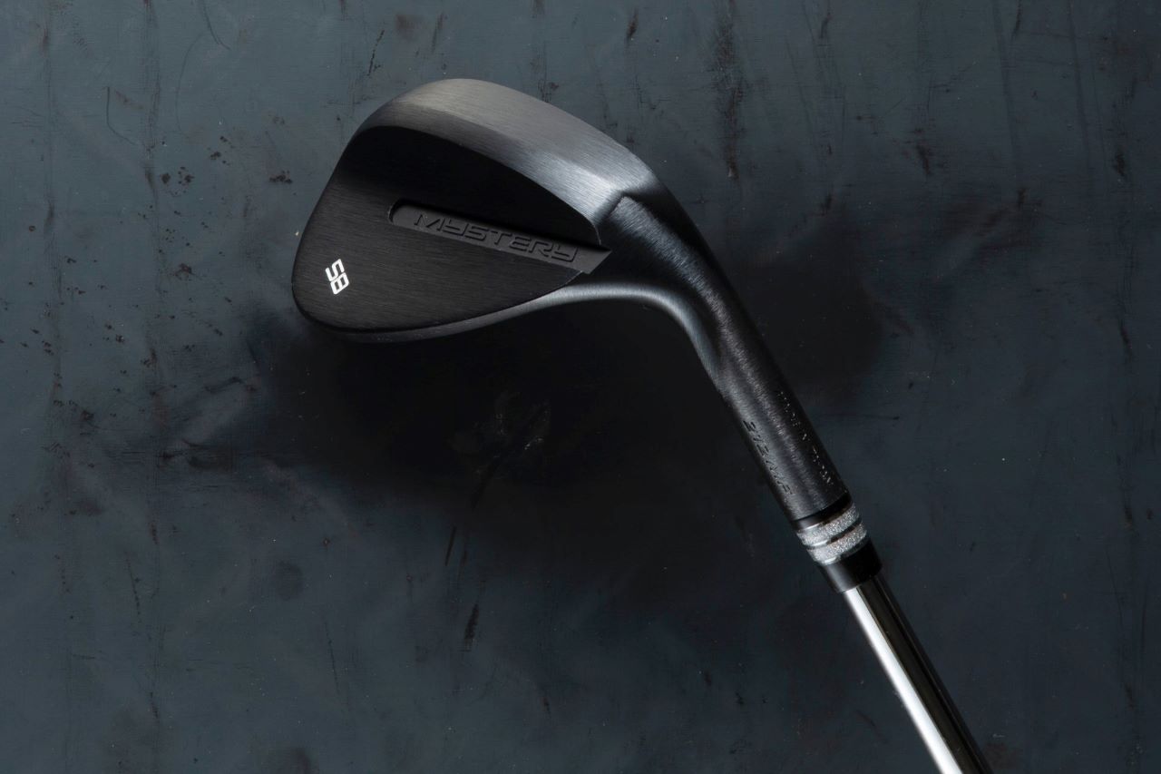 2_000000001969.jpg?1681435664