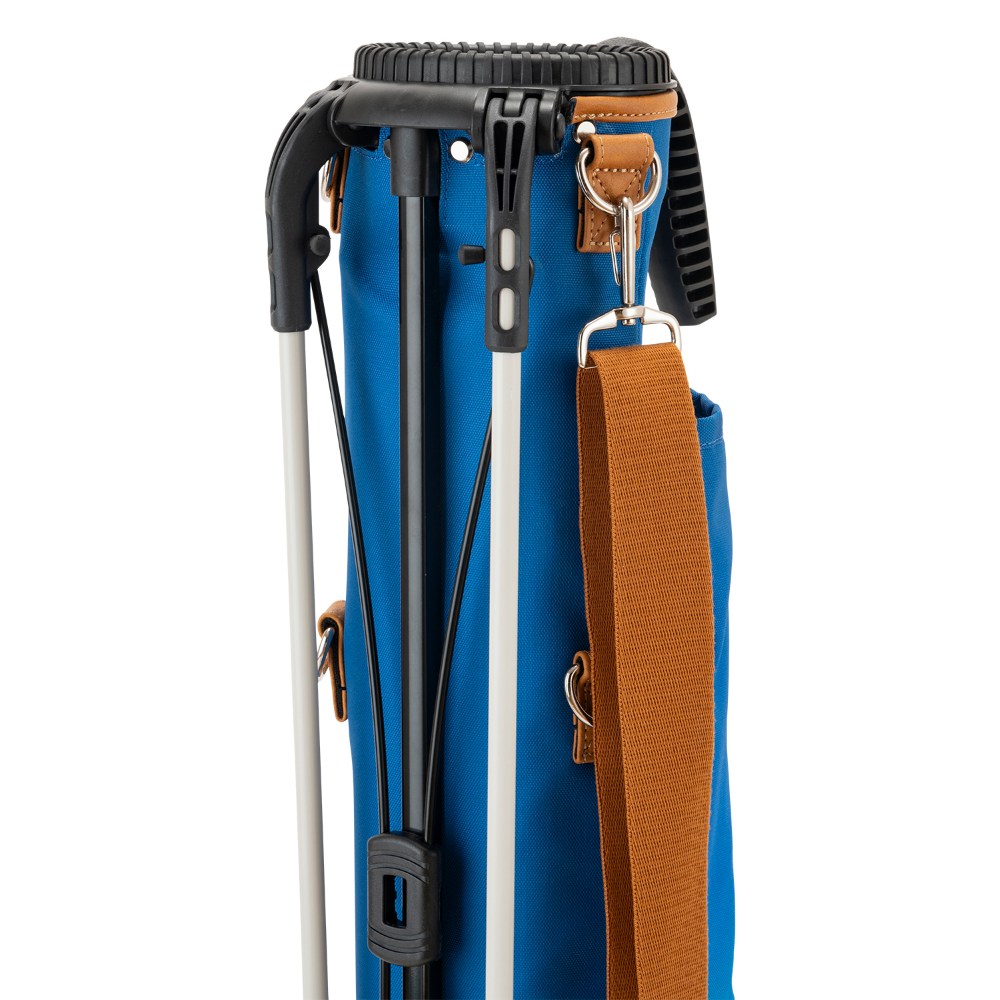 新色追加！TURF DESIGN（ターフデザイン） グラデーション ミニ