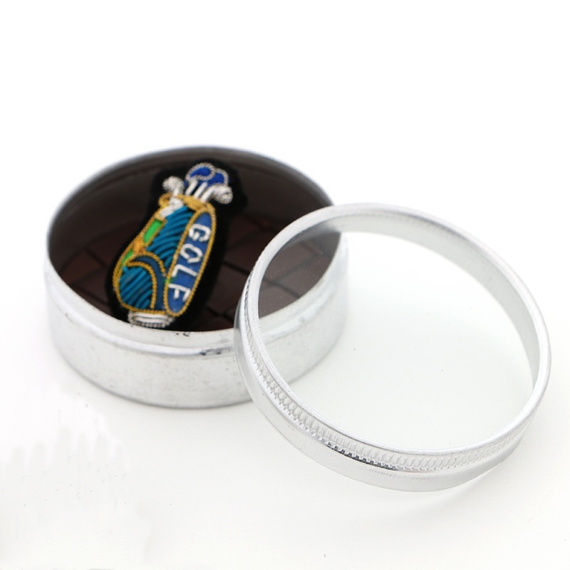 10_000000000917.jpg?1678209906