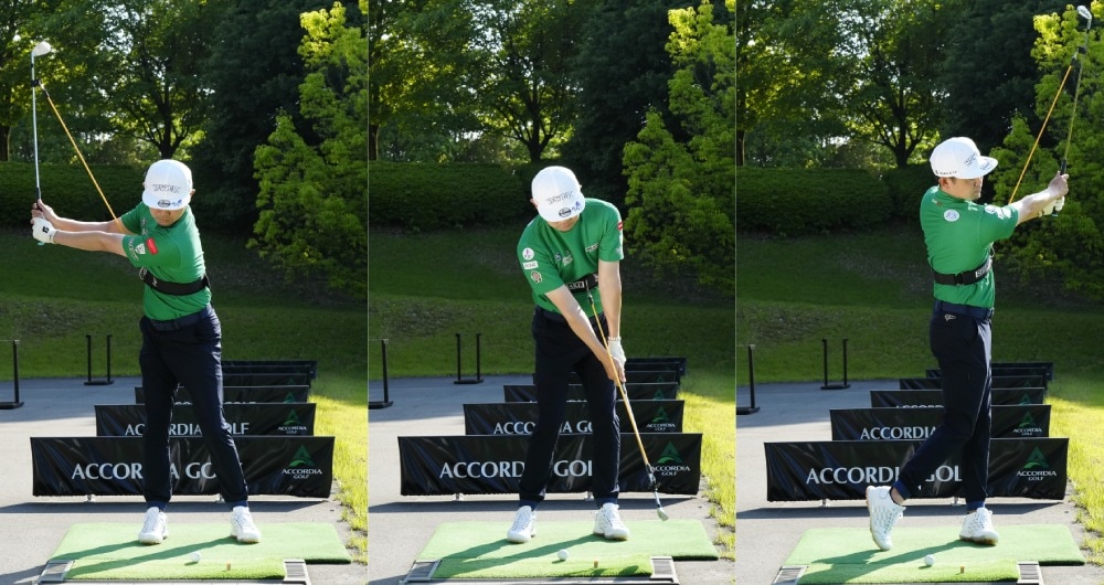 4_000000001820.jpg?1678209906