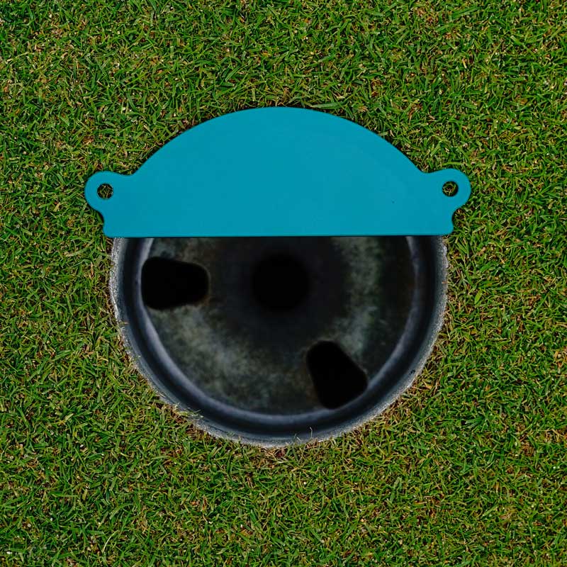 ブラッド・ケネディ考案パット練習器】プロジェクト1パット（PROJECT 1