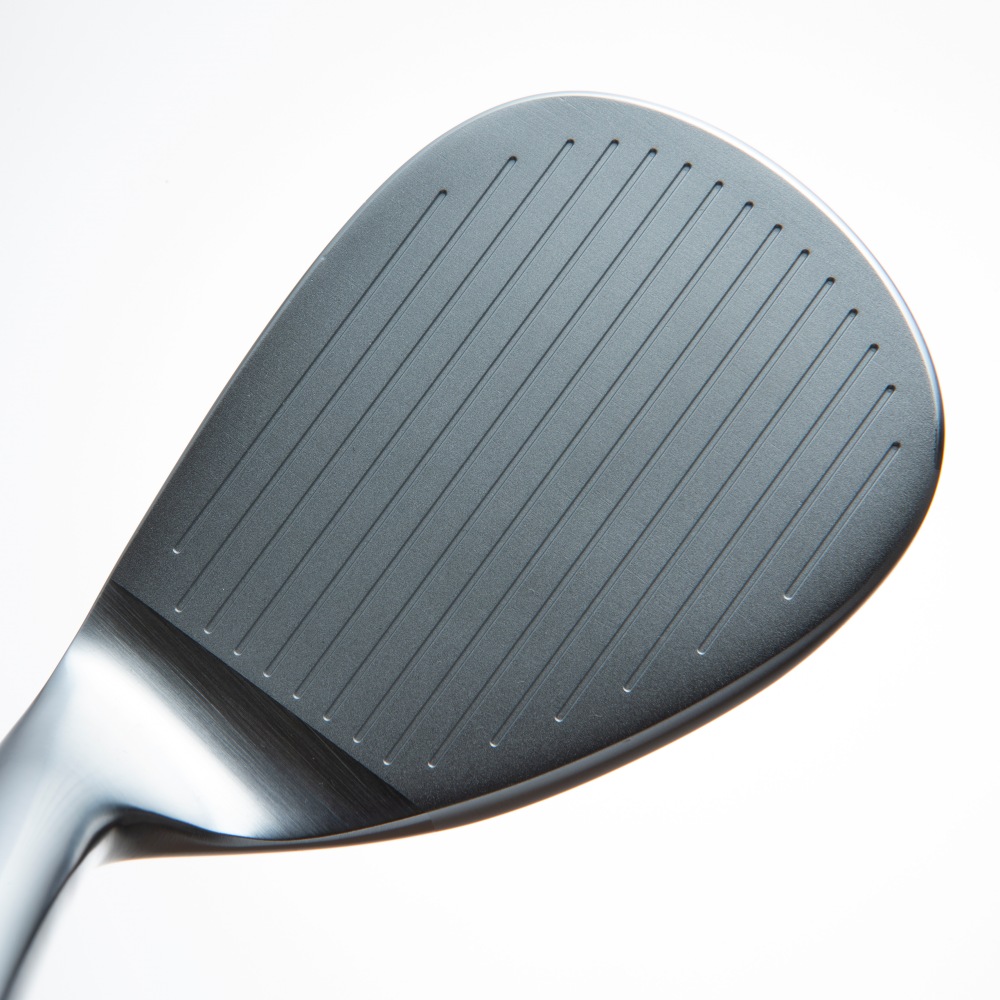 シックスティナイン (Sixty9ine）ウェッジ【どんな状況からも寄せワン