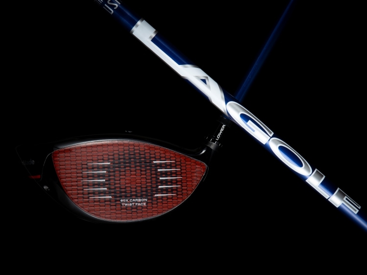 LAGOLF】ダスティン・ジョンソンが監修し自ら使用中。元世界No.1の
