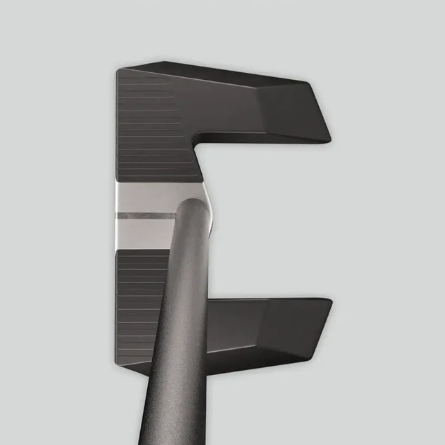 ラブゴルフ（L.A.B GOLF） メッツ.1（MEZZ.1）パター【テクノロジーで