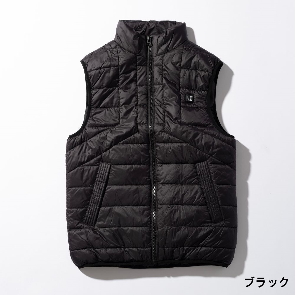 14_000000002298.jpg?1736297893