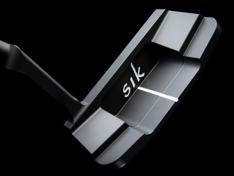 国内50本限定】待望のワイドソールモデルが少量入荷! デシャンボーが