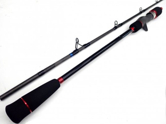 26年8月入荷予定！』 ガレージ 和 (ナギ) クロスボーダー ＃8 ディープ