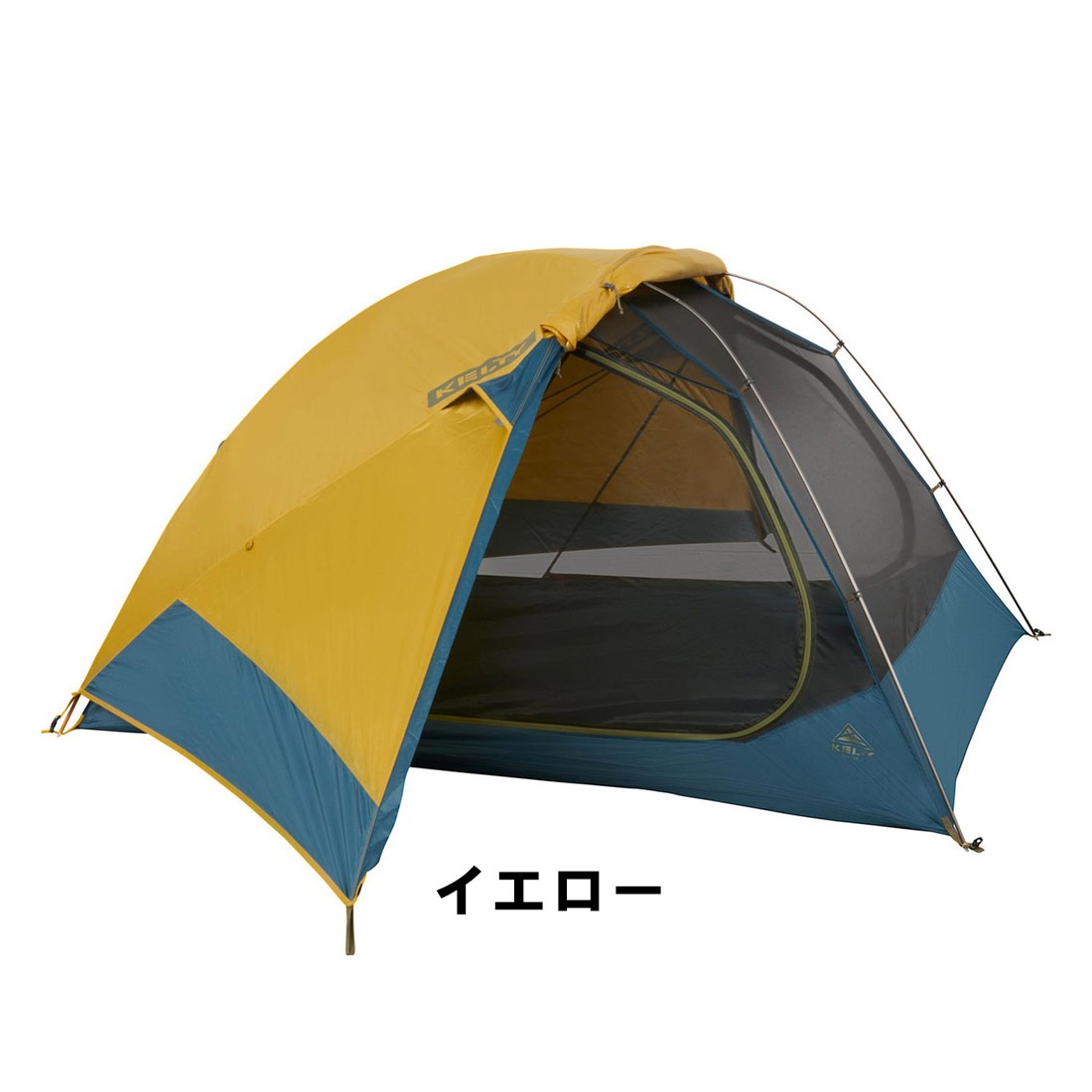 ケルティ ファー アウト 3 3人用テント 国内正規品 | 販売ブランド,カ