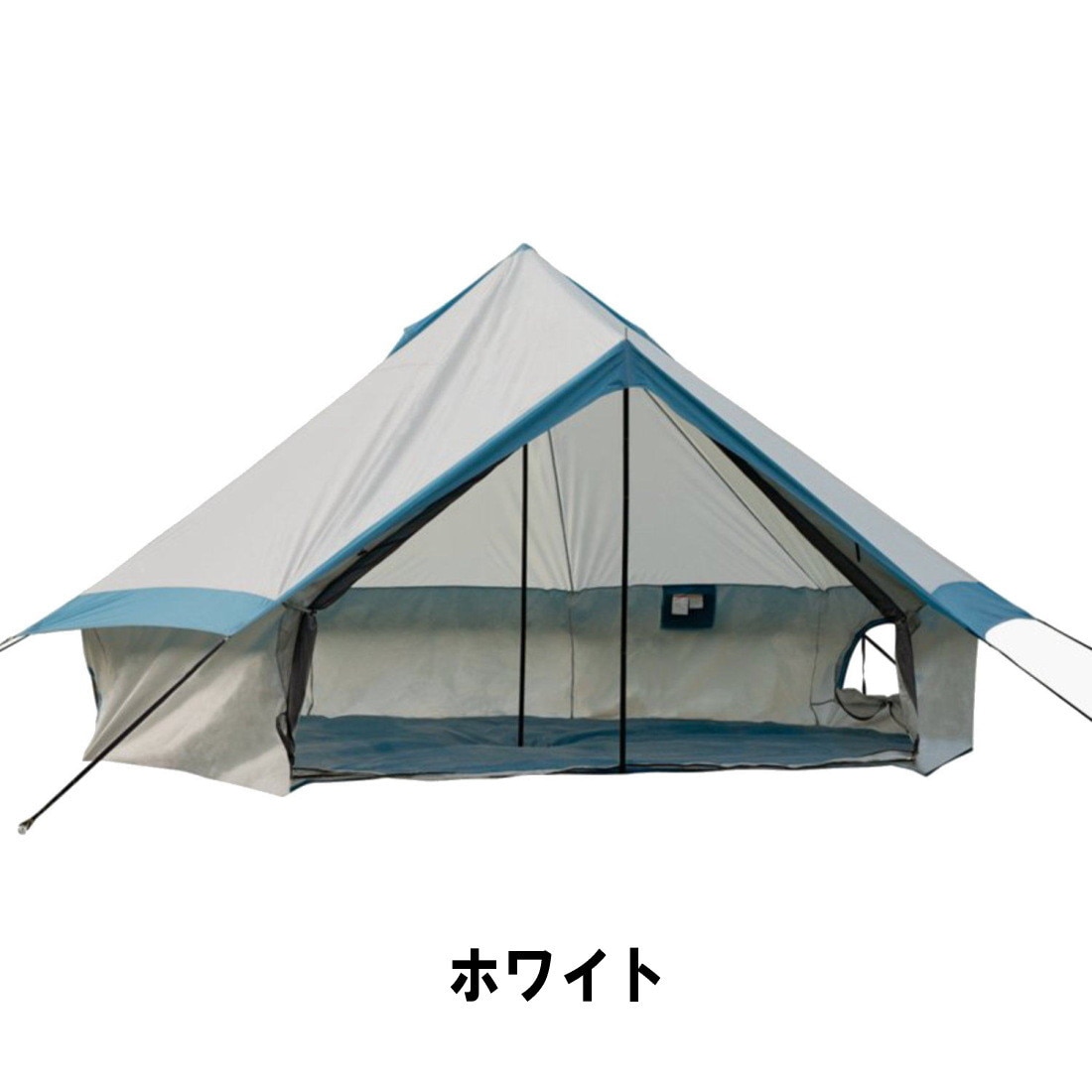 ノーボックス ベルテント テント 国内正規品 | 販売ブランド,ナ行,ノー