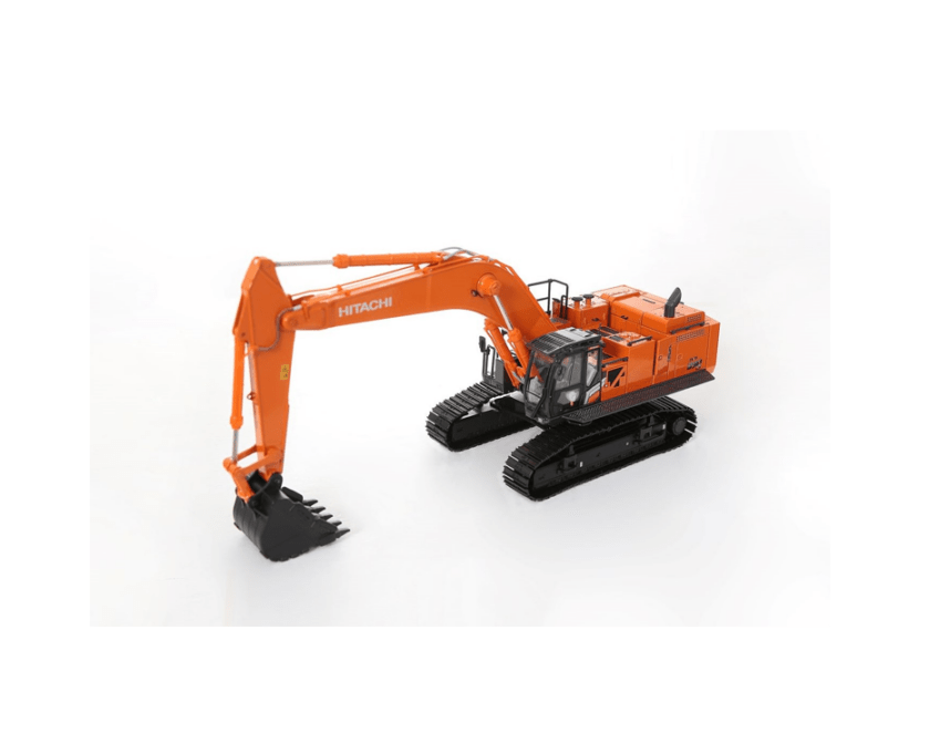 ショベル】I-O DATA＆HP 23.8インチ 2枚 ※スタンドなし ミニショベル