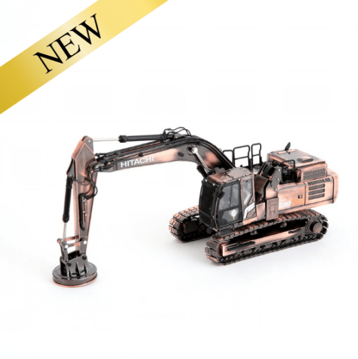 日立建機日本オンラインストア【公式】