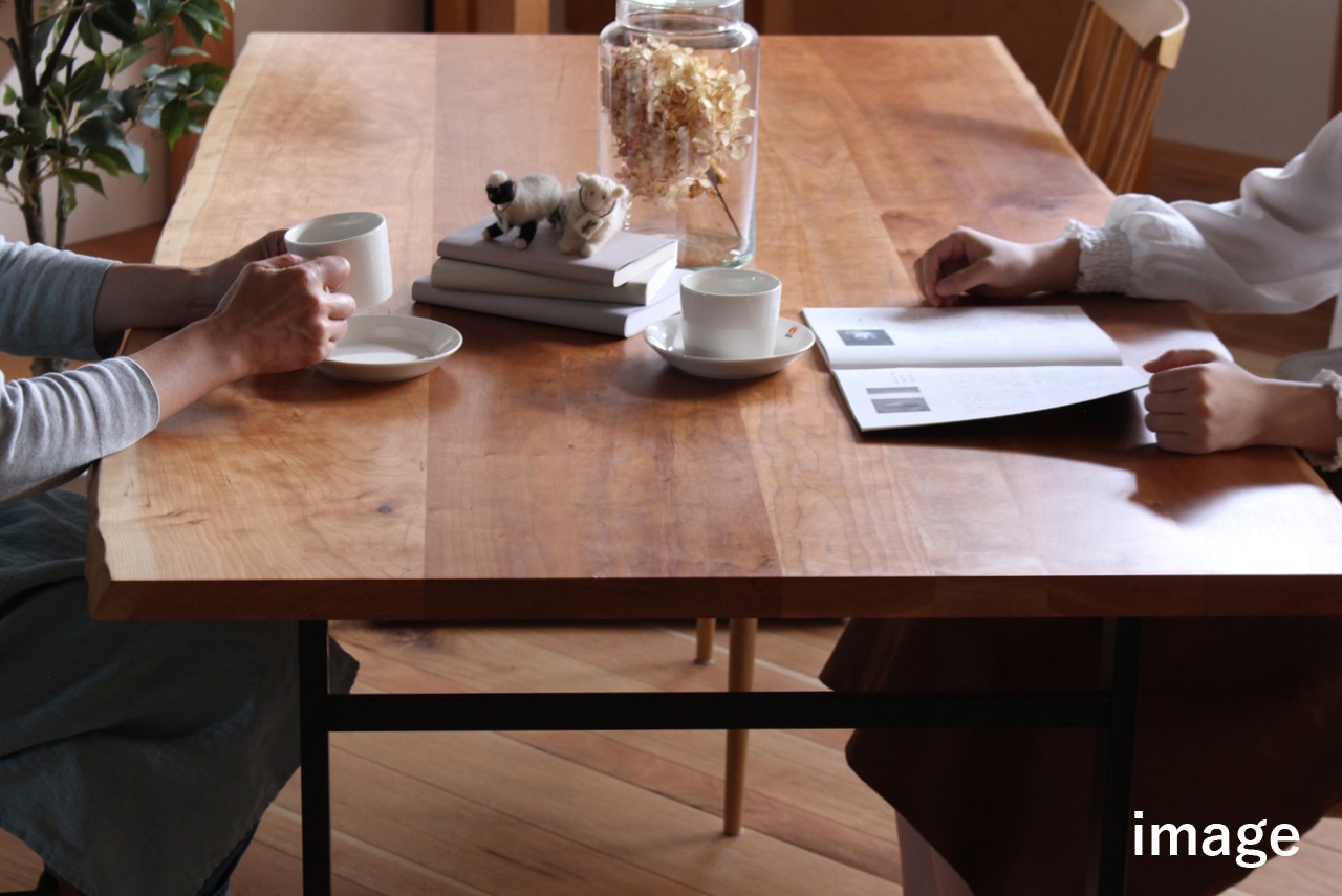 ☆オルテガプレート テーブル天板 【公式通販】