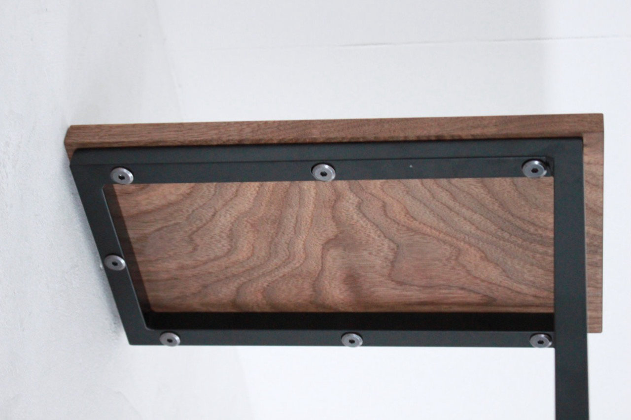 アイアンサイドテーブル | ヒダコレのアイテムから探す,サイドテーブル