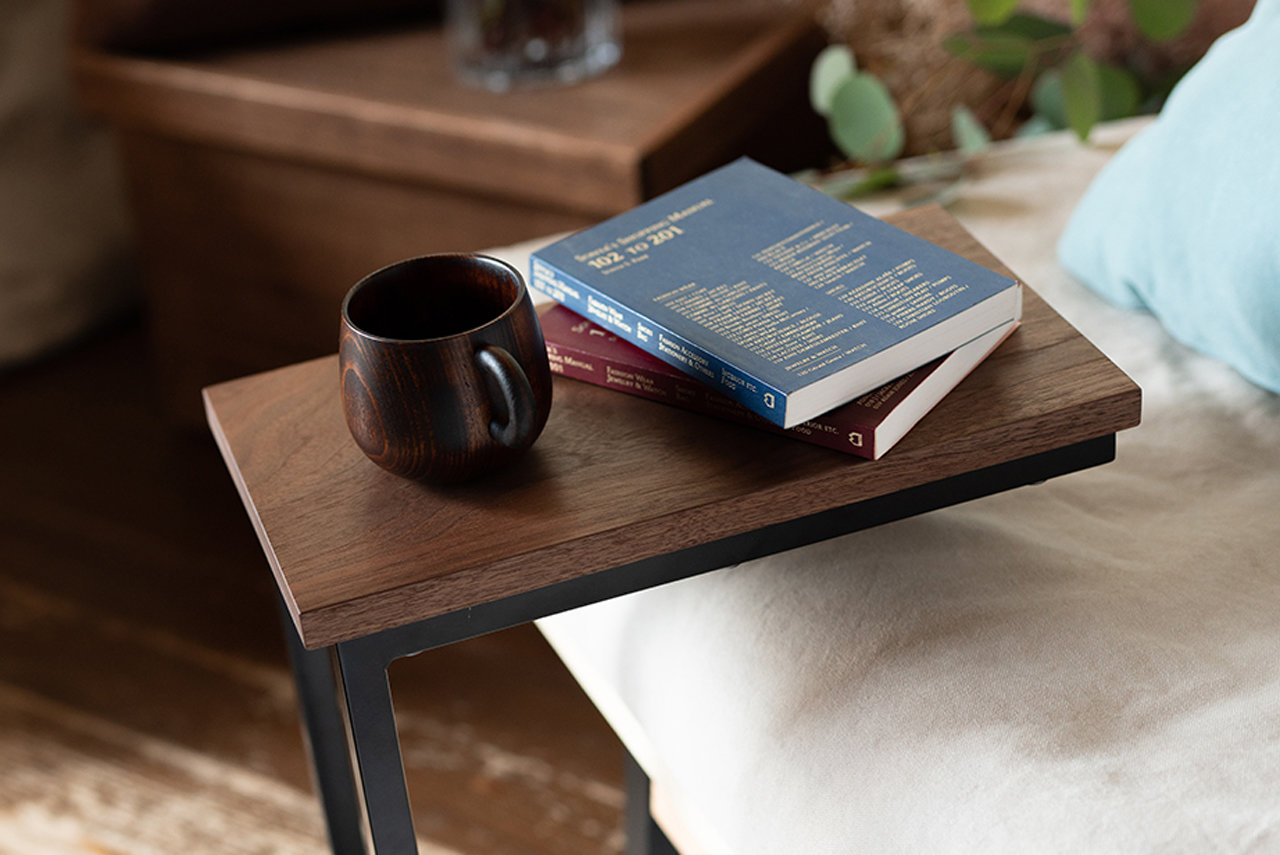 アイアンサイドテーブル | ヒダコレのアイテムから探す,サイドテーブル