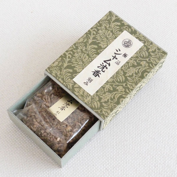 お香】 極品シャム | 焼香関連・お香 | お仏壇の浜屋オンラインショップ