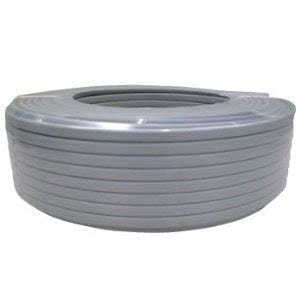 新品 VVF 4×1.6 富士電線工業 br>富士電線工業 VVF 1.6mm-4心 <br>100m1巻 VVF ケーブル VA