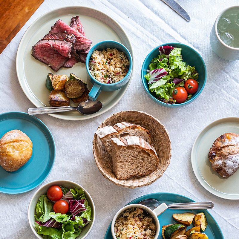 SEASON 01 プレート | すべて | マルヒロオンラインショップ