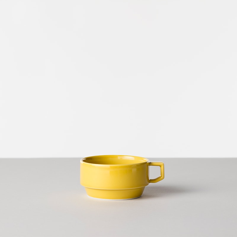 SEASON 01 ブロックマグ スープ | すべて | マルヒロオンラインショップ