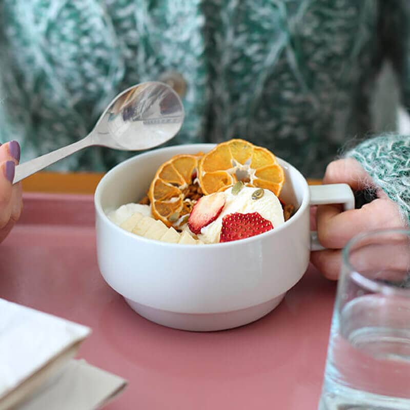 SEASON 01 ブロックマグ スープ | すべて | マルヒロオンラインショップ