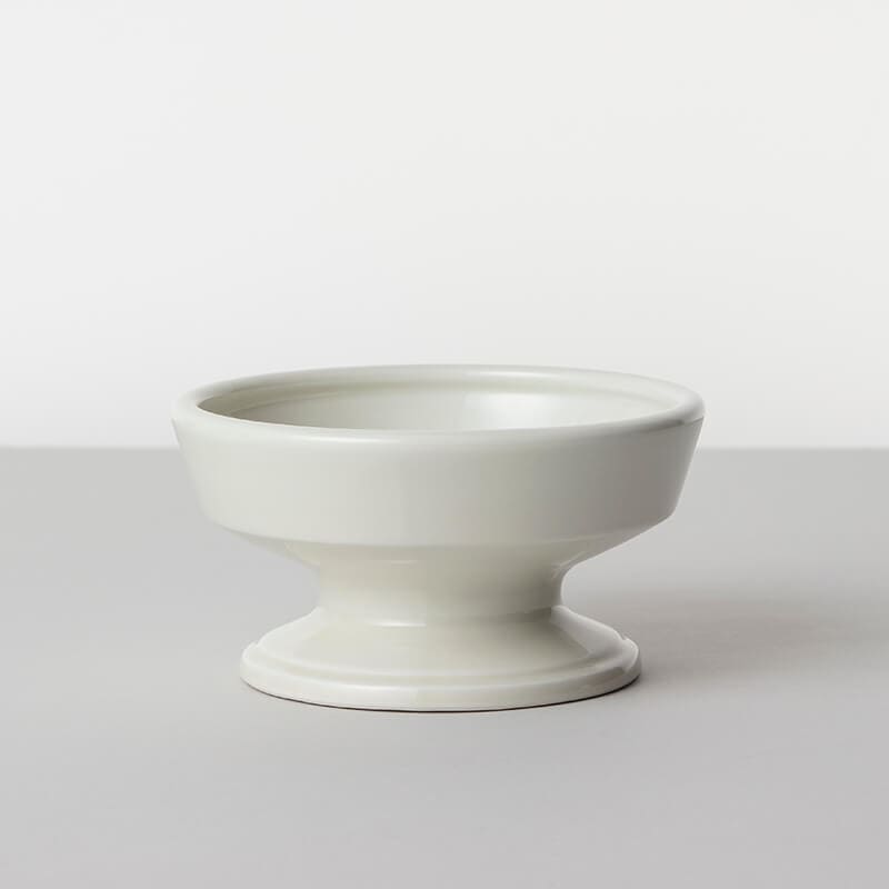 SEASON 01 ウォーターボウル 16cm | すべて | マルヒロオンラインショップ