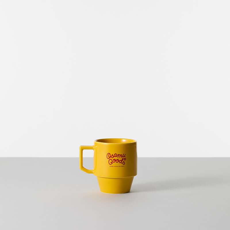 SEASON 01 ブロックマグ ビッグ | すべて | マルヒロオンラインショップ