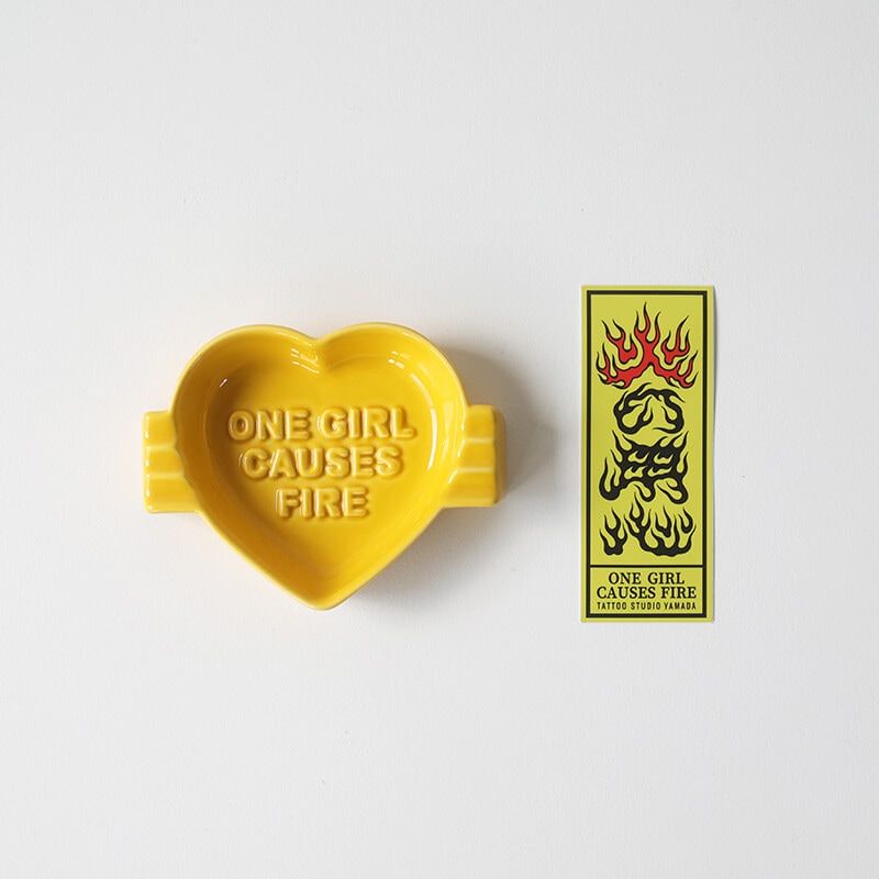 数量限定】 TSY アッシュトレイ | すべて | マルヒロオンラインショップ