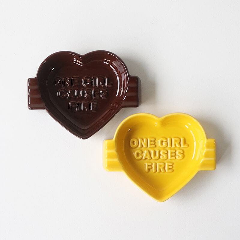 数量限定】 TSY アッシュトレイ | すべて | マルヒロオンラインショップ