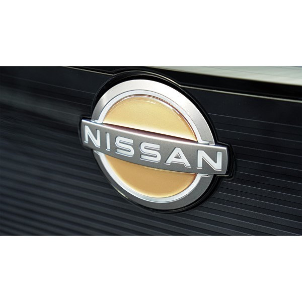 ハセ・プロ公式 オンラインショップ 本店 | リアルカラーエンブレム