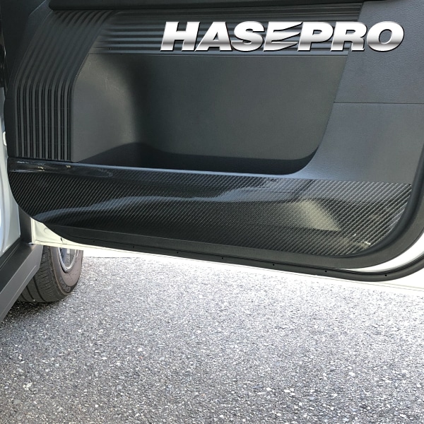 ハセ・プロ公式 オンラインショップ 本店 | アートシートNEO キック