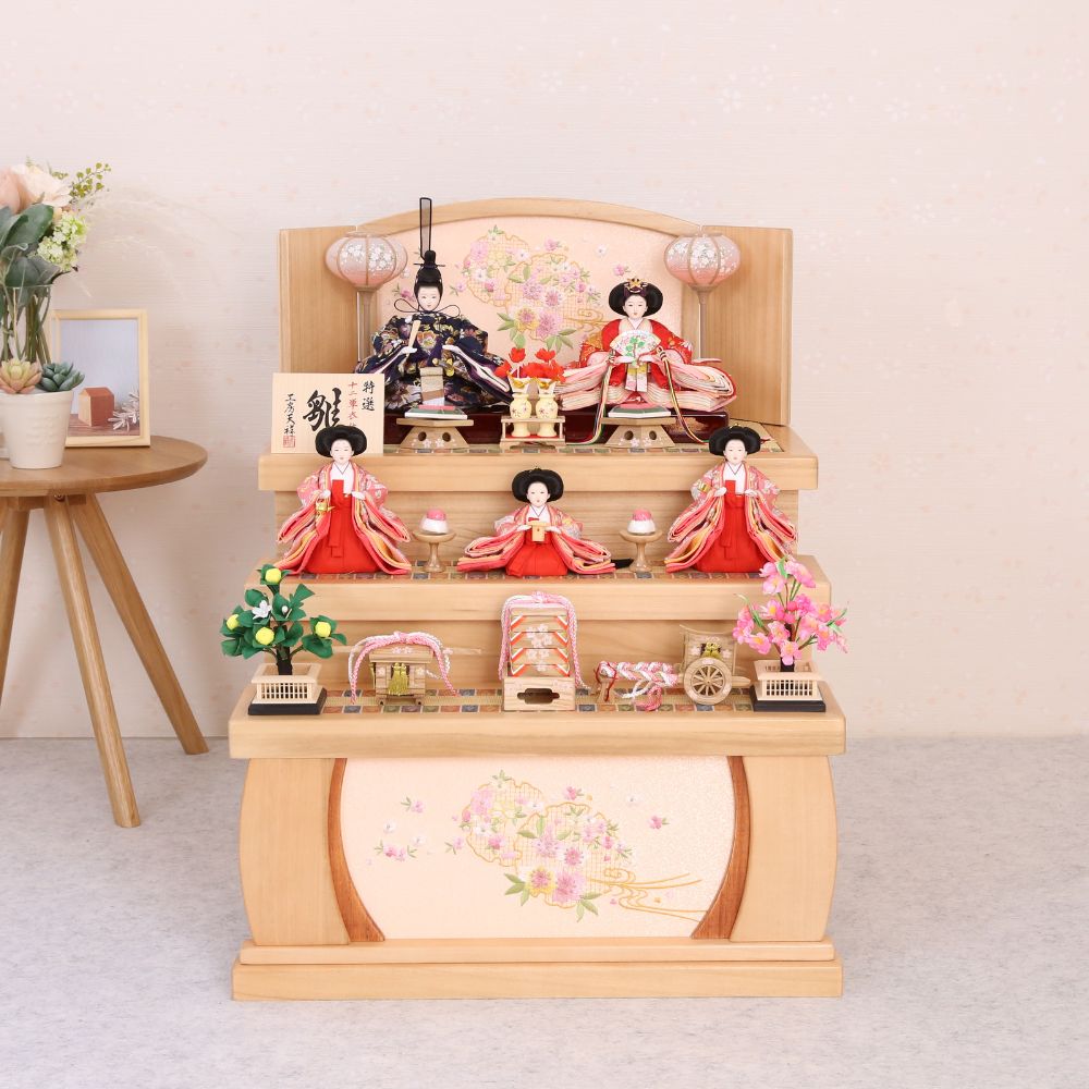 2_000000008158.jpg?1738497651