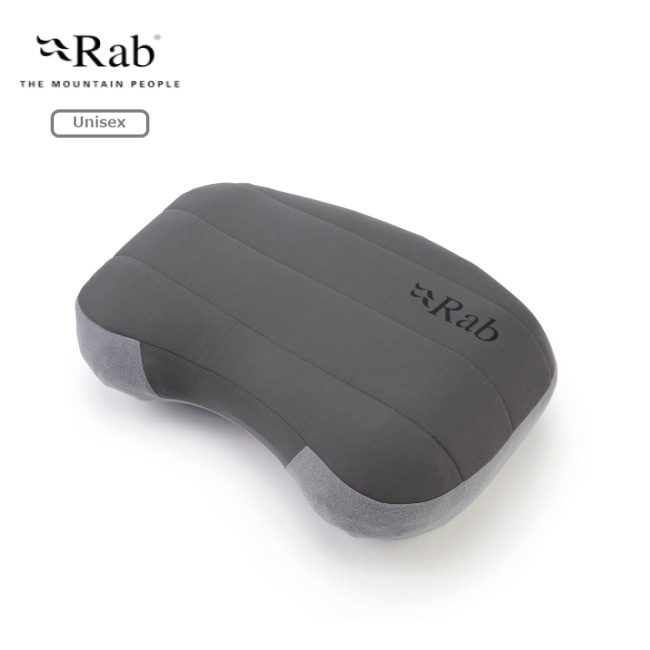 ビッグアグネス BIG AGNES ブラックテイル 2 | GLAGH グラフ