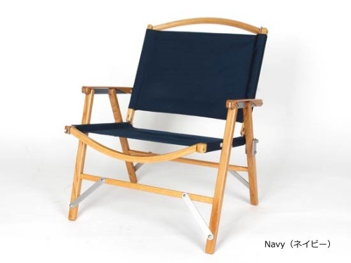 カーミットチェア Kermit Chair 正規品 KCC-10 | GLAGH グラフ