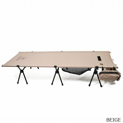 アッソブ AS2OV フォールディングコット FOLDING COT | GLAGH グラフ