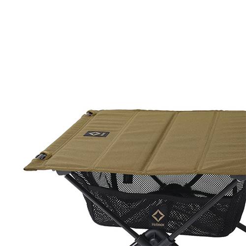 ヘリノックス Helinox タクティカル テーブル S | GLAGH グラフ