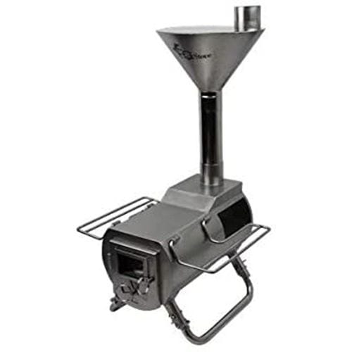 Gストーブ G-Stove G-Stove専用 クッキングスペース | GLAGH グラフ