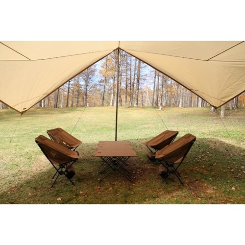 ゼインアーツ ZANE ARTS ゲウ GEU TP-003 | GLAGH グラフ