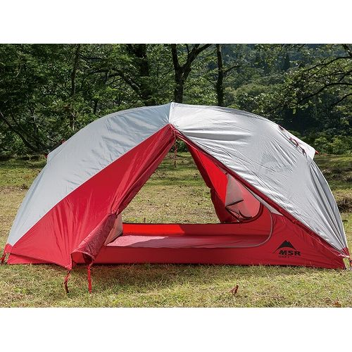 MSR エムエスアール ELIXIR3 エリクサー3 | GLAGH グラフ