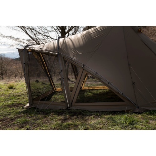 ゼインアーツ ZANE ARTS ロロ LOLO PS-033【1家族につき1点まで