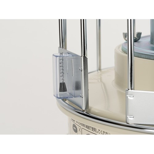 スノーピーク snow peak タクード アイボリー (KH-002-IV) 【雪峰祭