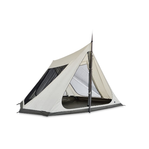 ゼインアーツ ZANE ARTS ゼクーL インナーテント ZEKU-L INNER TENT PS