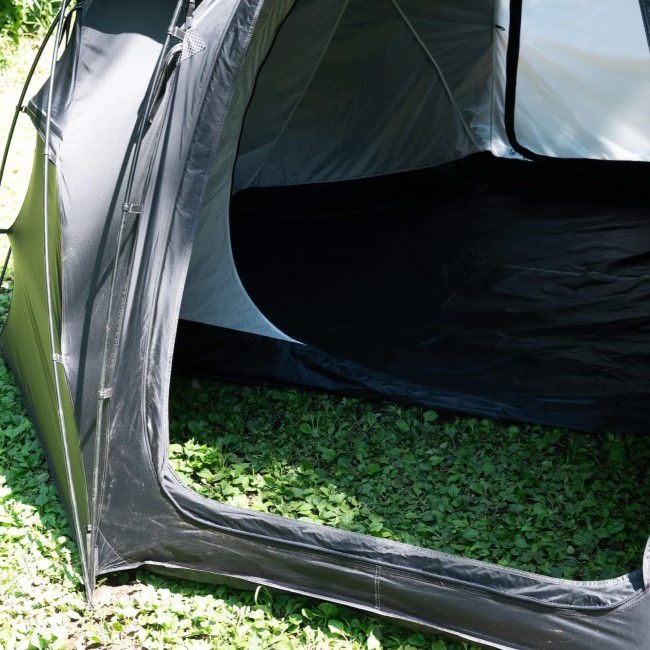 ムラコ MURACO クラーケン テント シェルター KRAKEN TENT SHELTER