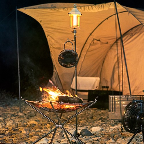 クレイモア CLAYMORE マルチパイルドライバー MULTI PILE DRIVER